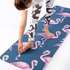 Design your own yoga mat