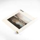 toile sans cadre personnalisable