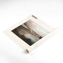 Unframed Canvas Prints