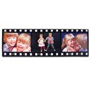 movie canvas wall art