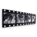 movie canvas prints