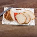design your own bread board
