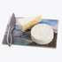 Design your own cheese board