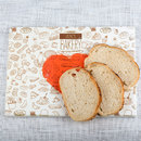 personalise your own bread board