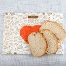 Printed Boards for Bread