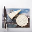 tagliere personalizzato da cucina