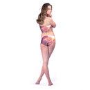 stampa intimo personalizzato