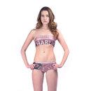 slip personalizzati da donna