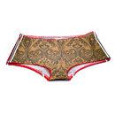 stampa culotte slip personalizzate