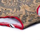 Design your own Hot Pants Details