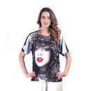 unisex personalised t shirts