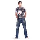 all over t shirt printing for men