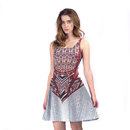 design your own dress