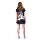 Personalized t shirt Dress