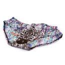 cut and sew knickers with photo