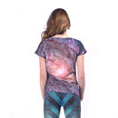 t shirt damen bedruckt mit fotos