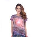 womens slouch t shirt