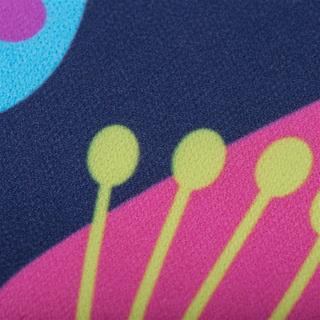 オリジナル　綿プリント