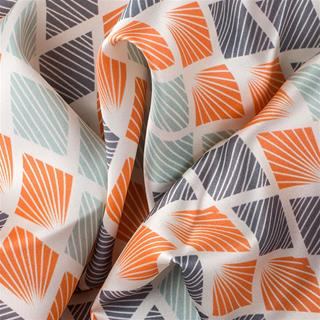 digital printing onto silk