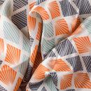 digitaltryck på siden