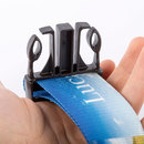 Personalized Luggage Accessories