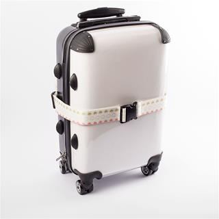 Correa De maleta Personalizada