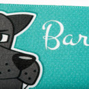 school clothes labels