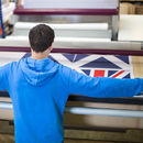 print your own cotton fabric