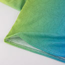 Custom T Shirt Dress Details