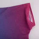 design your own t shirt Dress Details