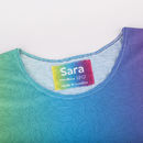 design your own t shirt Dress Details