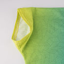 Custom fitted T Shirts Details