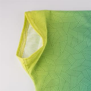 Custom Ladies T-Shirt Details