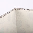 bespoke lampshades uk