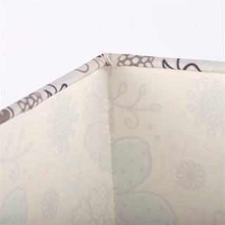 interior lámpara personalizada