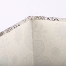 photo lamp cover close up