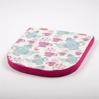 stampa cuscini per sedie