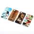 iphone 5 cases with designs