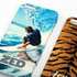 iphone5 case with your photo