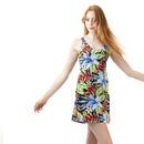 nuisette personnalisable