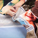 gummizug detail ofoto spannbettlaken