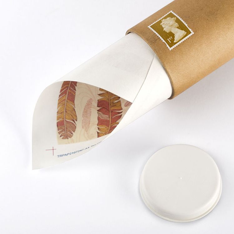 photo heat transfer paper
packaging
