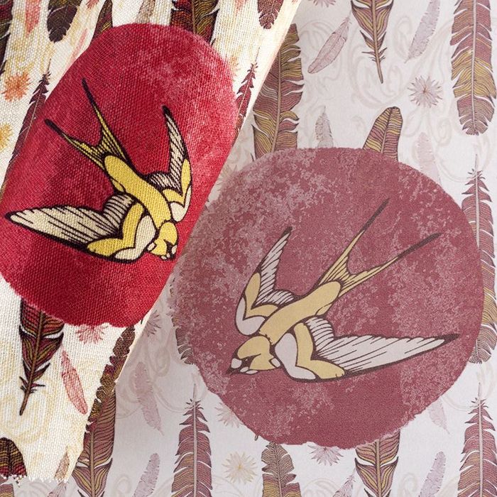 Custom Heat Transfer Paper Custom Heat Transfer Printing Custom Heat Transfer Paper Custom Heat Transfer Printing