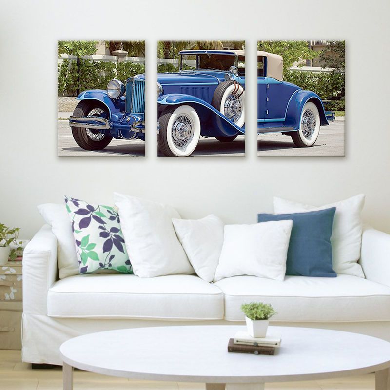 triptych canvas prints. custom 3 piece canvas art. triptych canvas prints. custom