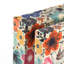 lienzos con bastidor personalizado