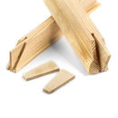 lienzo a medida madera