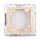 ウエルカムボード写真印刷