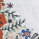 ottomangewebe bedrucken haverstock leinen