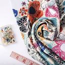 satin selbst gestalten