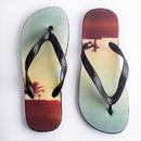 designa egna flip-flop